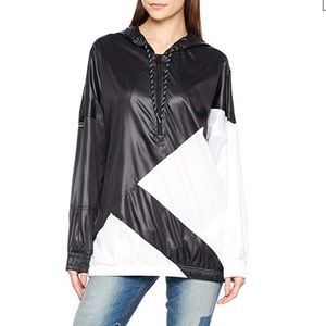 Adidas equipment jacket windbreaker